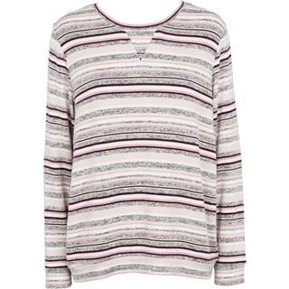Cozy Shirt Ls