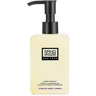 Erno Laszlo Ansigtspleje Hydra-Therapy Phelity Cleansing Oil 190 ml (3.174,00 kr / 1 l) - 190 ml