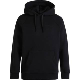 PeakPerformance Original Small Logo Hoo - XL