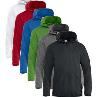 Clique 21054 Danville Sort 2XL