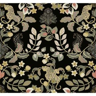 Scott Living Wallpaper Getty YK72131