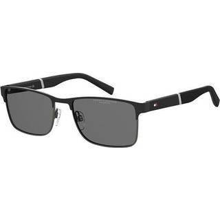 Sunglasses Tommy Hilfiger TH 2040/S TI7/M9