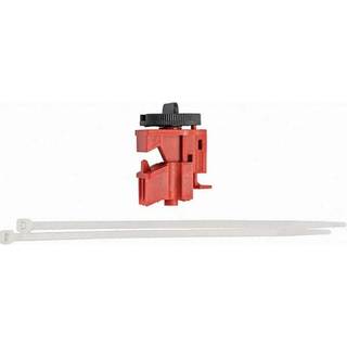 TagLock Circuit Breaker: Multi-polet
