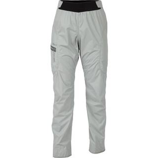 Kokatat Stance Pant Tørbukser-Large