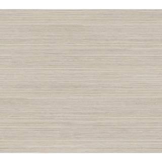 York Wallpaper Fountain Grass AG2088