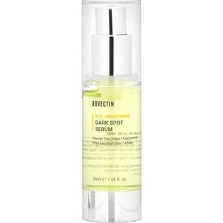 Rovectin Vita Dark spot Serum - 30 ml.