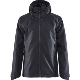 Craft - CORE 2L Insulation Jacket Maend - Black L