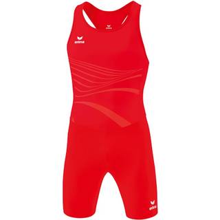 Dragt Erima RACING Sprinter Tracksuit 8292317 Størrelse M