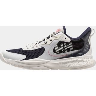 Sejlersko / bådsko Helly Hansen Revo Sail, Navy, dame, EU 36 (US 5.5 / UK 3.5)