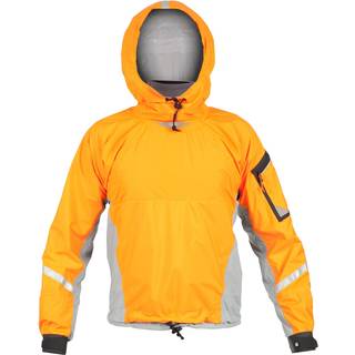 Kokatat Tempest Jacket Rojakke-X-large