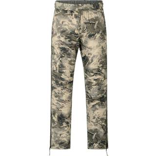 Mountain Hunter Expedition - Packable Down Bukser AXIS MSP®Mountain - Härkila