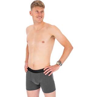Fusion C3 Boxershorts
