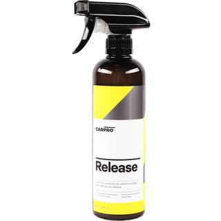 CarPro Release Sprayvoks