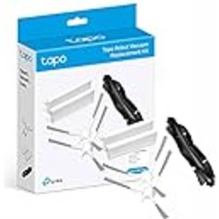 TP-Link Tapo RVA100 Tilbehørssæt Robot støvsuger