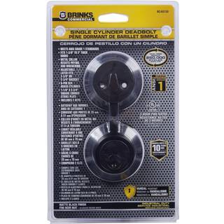 Infltble sally m/trt SCK (pakke af 1)