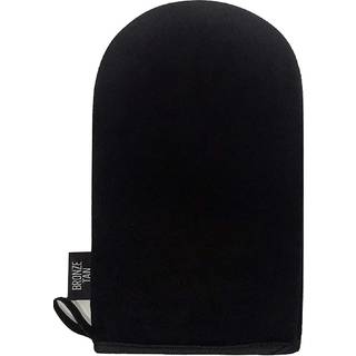 Selvfarvningsmitt til selvbrun - Selv Tanner Mitt til p?f?ring af selvbruner - sort garvningsmitter Selv Tanner er maskinevaskbar og genanvendeli