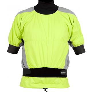 Kokatat Gore-Tex Knappster Kortærmet Drytop-Medium