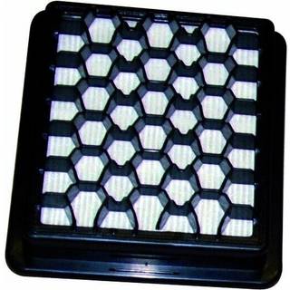 Hoover Telios hepafilter