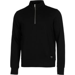 Björn Borg Centre Half-zip Sort, L