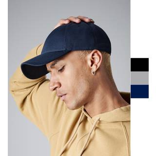 Beechfield CB196 One Size Navy