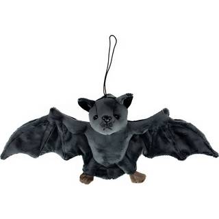 Plüsch Fledermaus 38cm