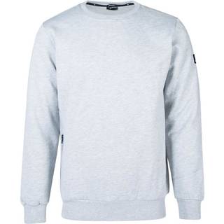 Brunotti Tauro Trøje-Medium