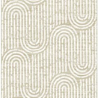 Scott Living Wallpaper Trippet FD26786