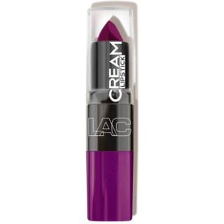 L.A. farver fugtighedscreme l?bestift velsmagende CML492