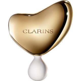 Clarins® - Precious L'Outil 3-In-1 - Facial Massage Tool
