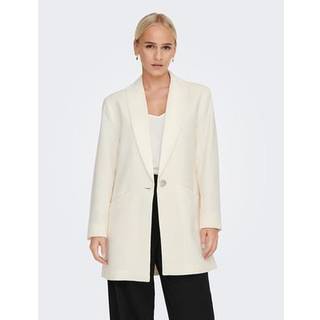 Onllina Blazer