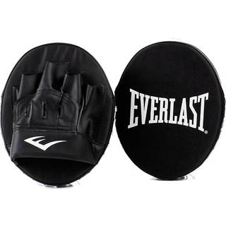 Everlast Core Plethandsker