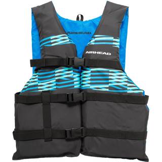 Airhead - Element i stor størrelse