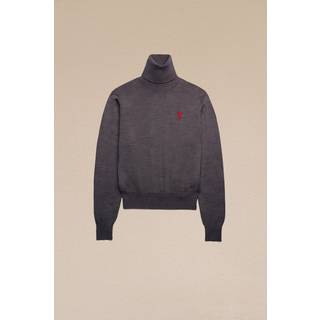 Ami de Coeur Turtleneck - XS
