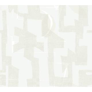 York Wallpaper Modern Tribal AG2102