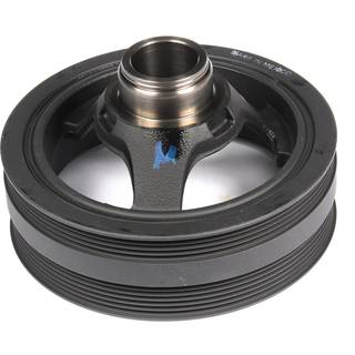 GM ?gte dele 19300488 Crankshaft Balancer