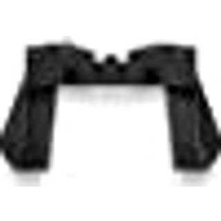 Miele - Optag Støvsugerpose kpl.