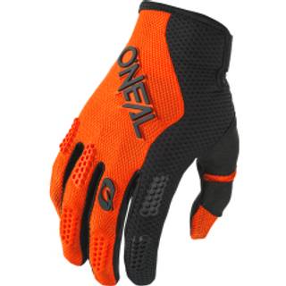 O'Neal Element Racewear Handsker sort L