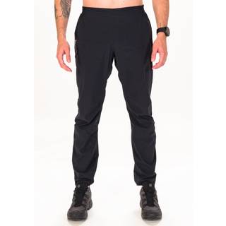 Salomon Men's Bonatti Hybrid Pant DEEP BLACK/, XL