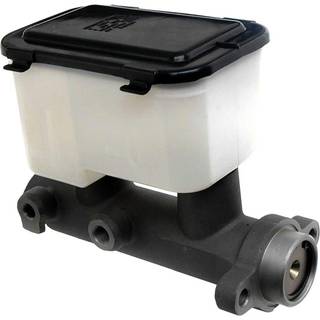 Raybestos Brake Master Cylinder BPIMC390278
