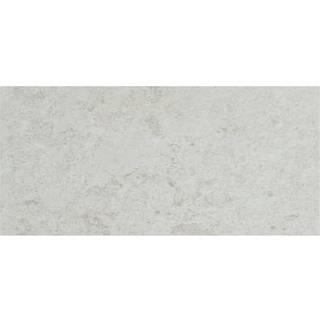 Palisade 4,5 tommer x 11 tommer flise bruser og karbad surround pr?ve i vindkast