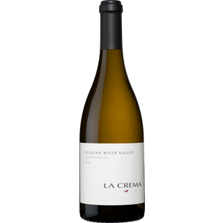 La Crema Russian River Valley Chardonnay 2022
