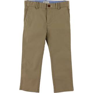 GANT Børn Kids Regular fit chinobukser (98/104)