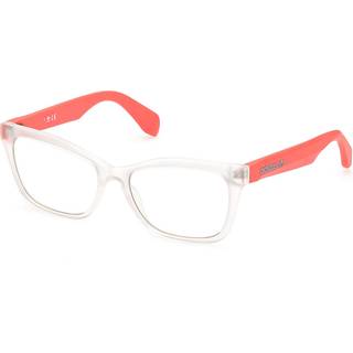 Adidas Originals OR5028 026 54 Briller Kvinder Krystalklar - Clear - 54mm