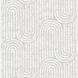Scott Living Wallpaper Trippet FD26787