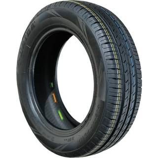 Haida HD667  185/70R13 86T