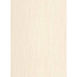 Albany Wallpaper Glitter Plain M95567