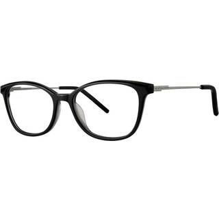 Vera Wang Allura Grå 52 Briller Kvinder Grå - Grey - 52mm
