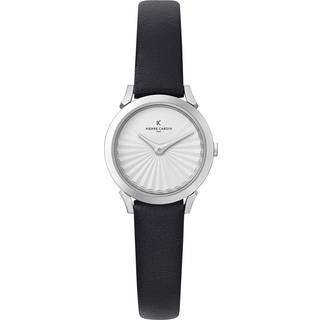 Pierre Cardin Pigalle Plissée Dameur CPI.2507