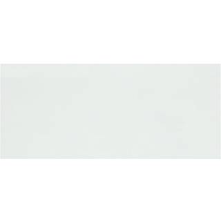 Palisade 4,5 tommer x 11 tommer flise bruser og karbad surround pr?ve i st?vet perle