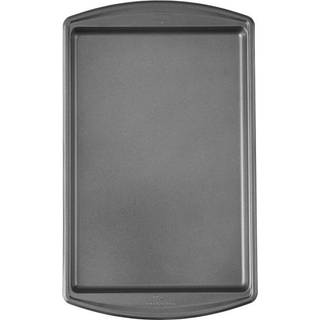 Wilton Advance Vælg Premium Non-Stick Steel bageplade 15,25 x 10,25 tommer.